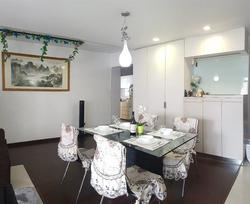 Blk 685A Choa Chu Kang Crescent (Choa Chu Kang), HDB 5 Rooms #183650802
